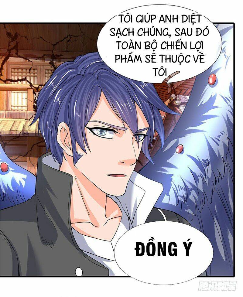 Chương 83 - Trang 6