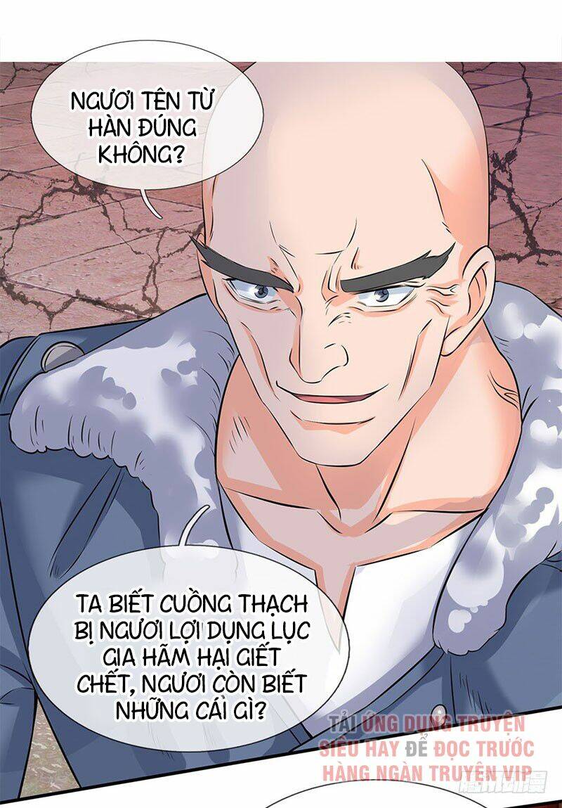 Chương 84 - Trang 13