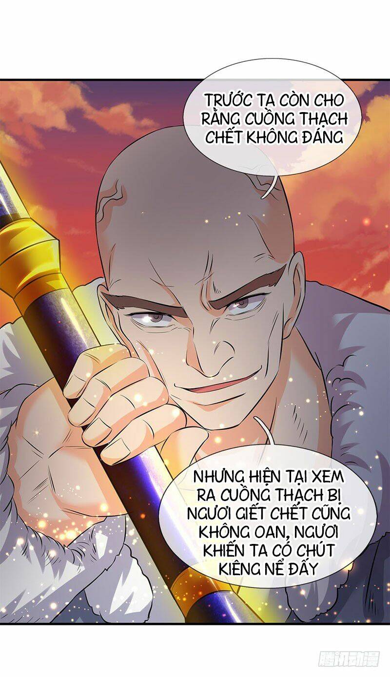 Chương 84 - Trang 19