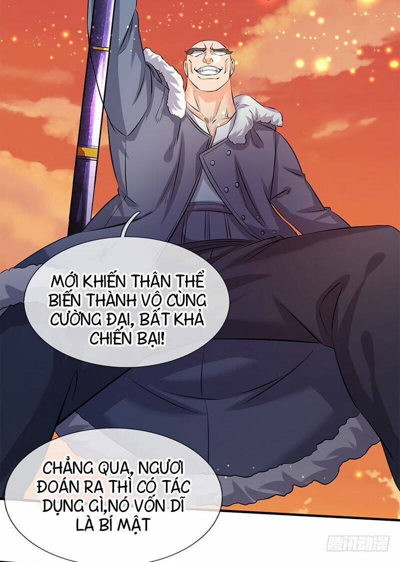 Chương 84 - Trang 21