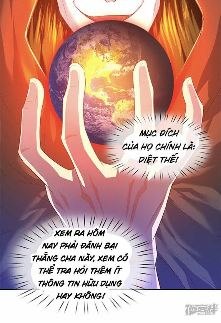 Chương 85 - Trang 3