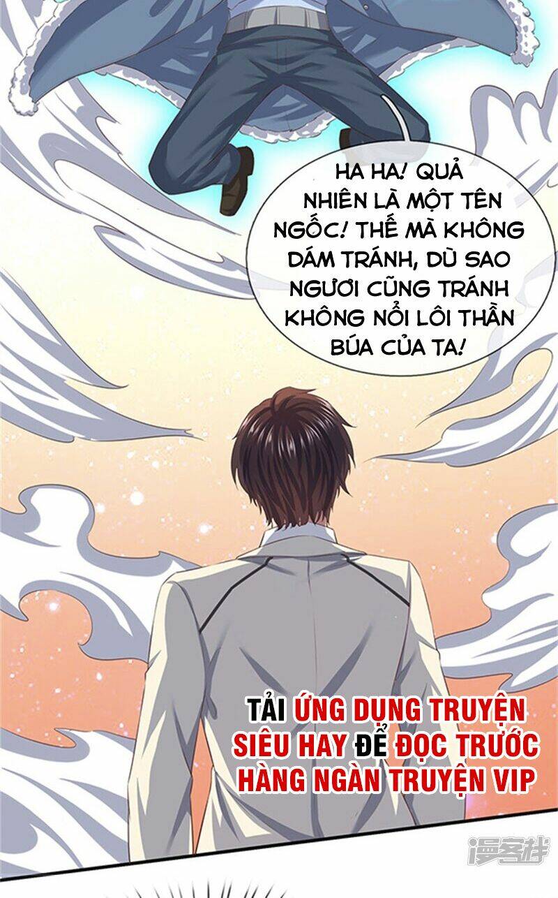 Chương 85 - Trang 10