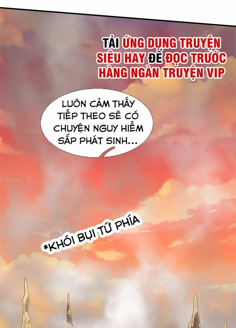 Chương 86 - Trang 13