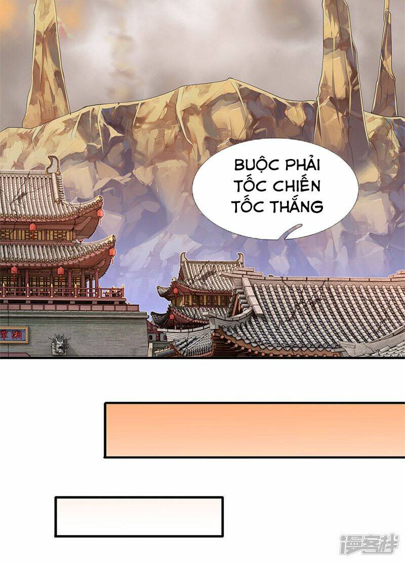 Chương 86 - Trang 14