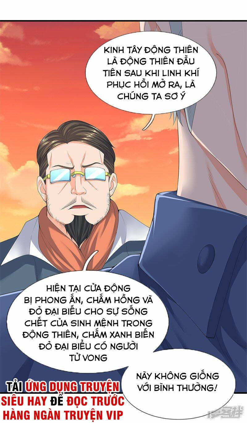 Chương 86 - Trang 18
