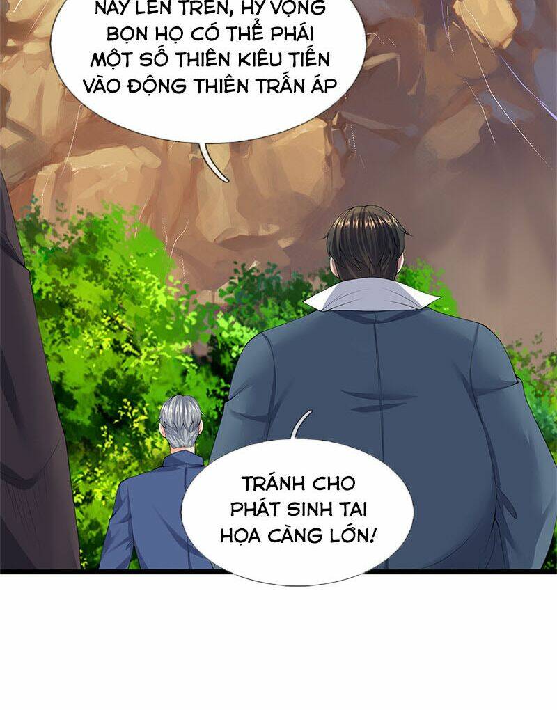 Chương 86 - Trang 20