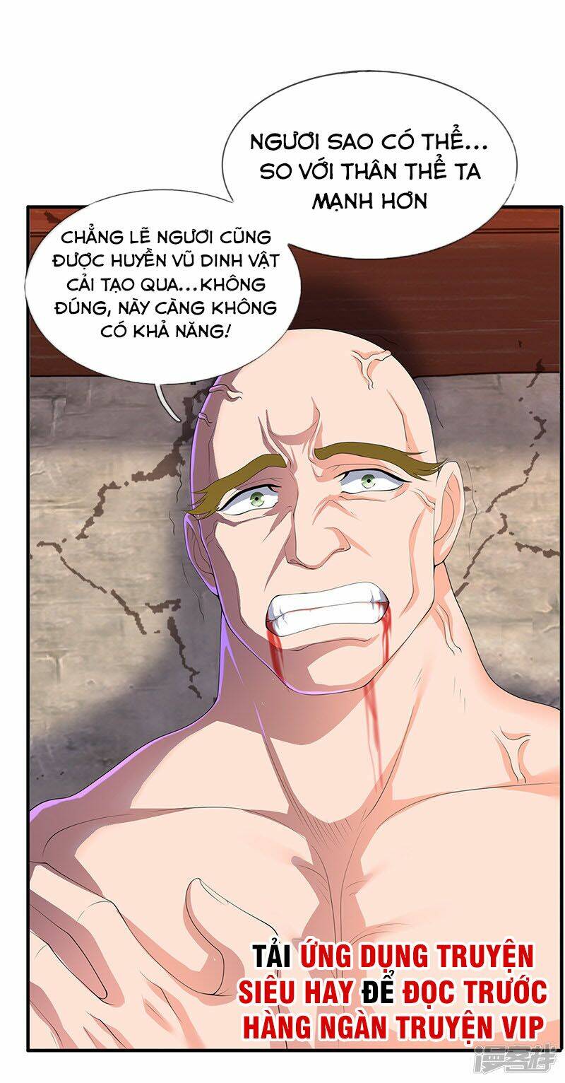 Chương 86 - Trang 9