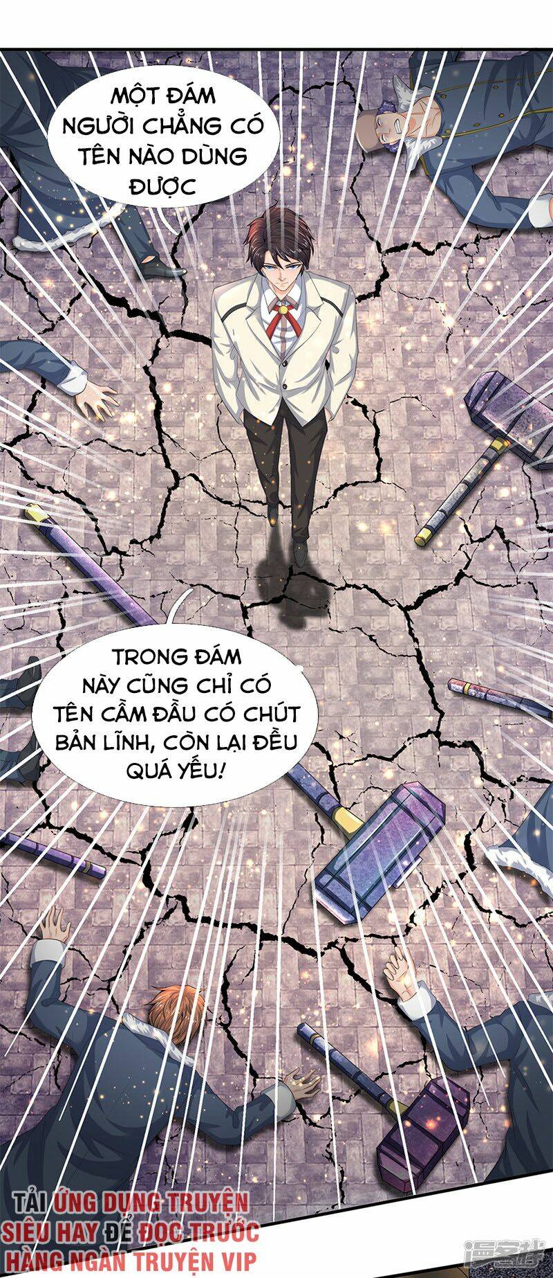 Chương 87 - Trang 1