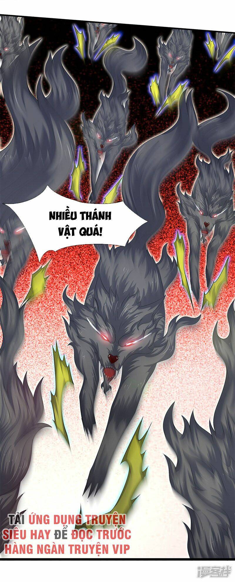 Chương 87 - Trang 13