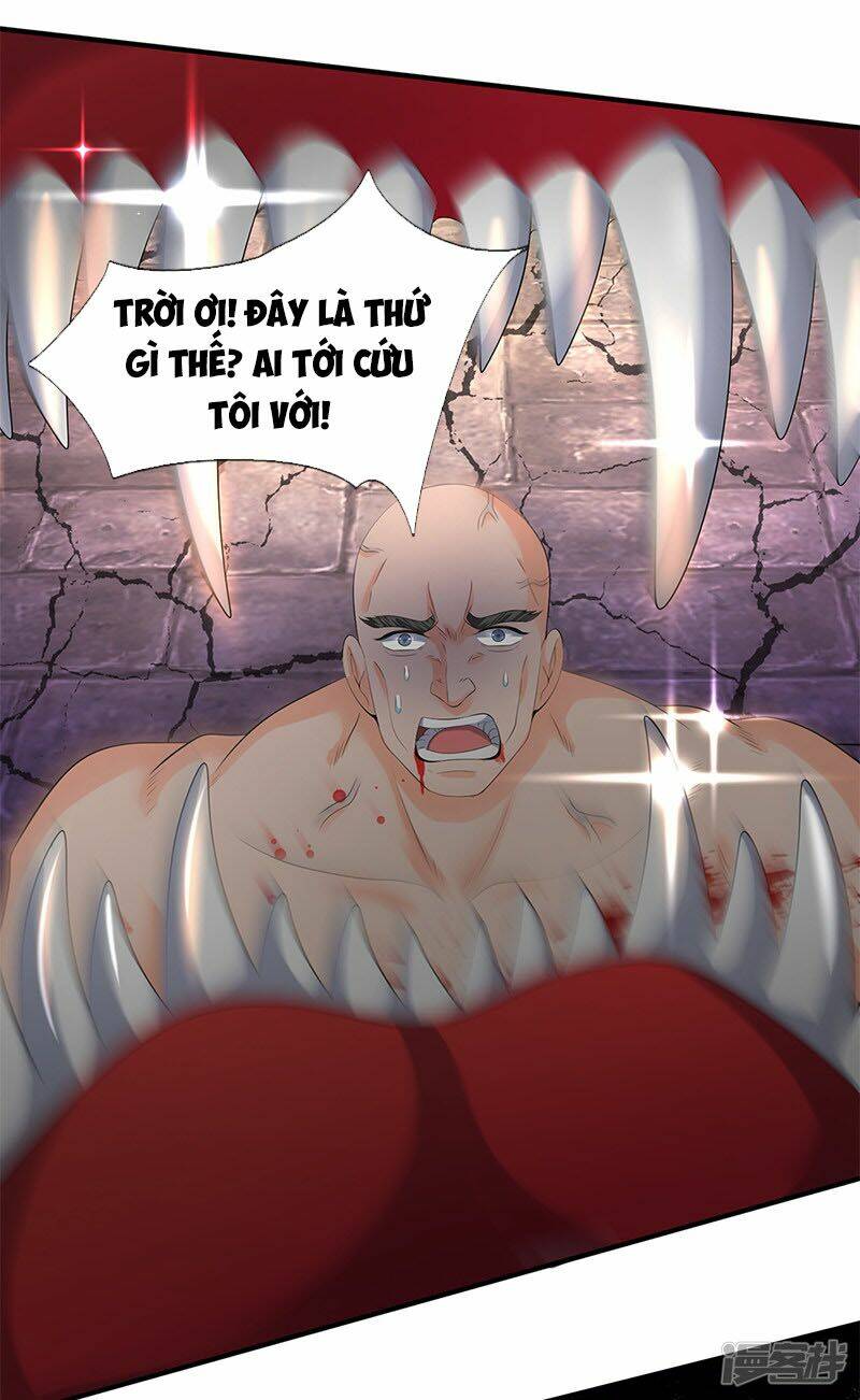 Chương 87 - Trang 15