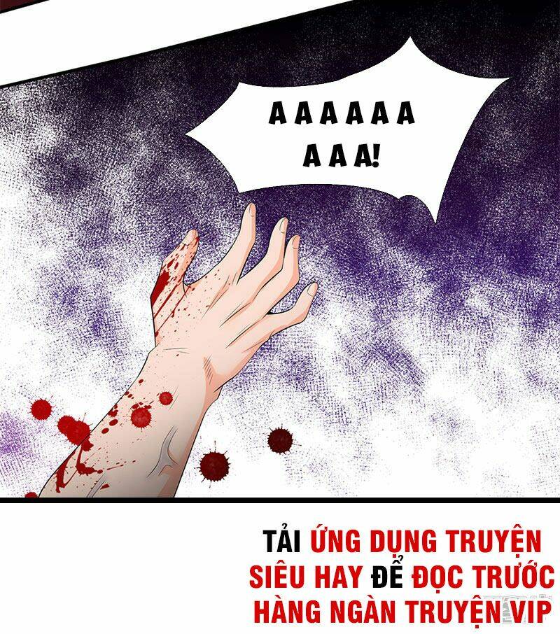 Chương 87 - Trang 16