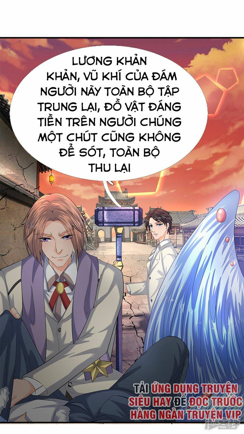 Chương 87 - Trang 3