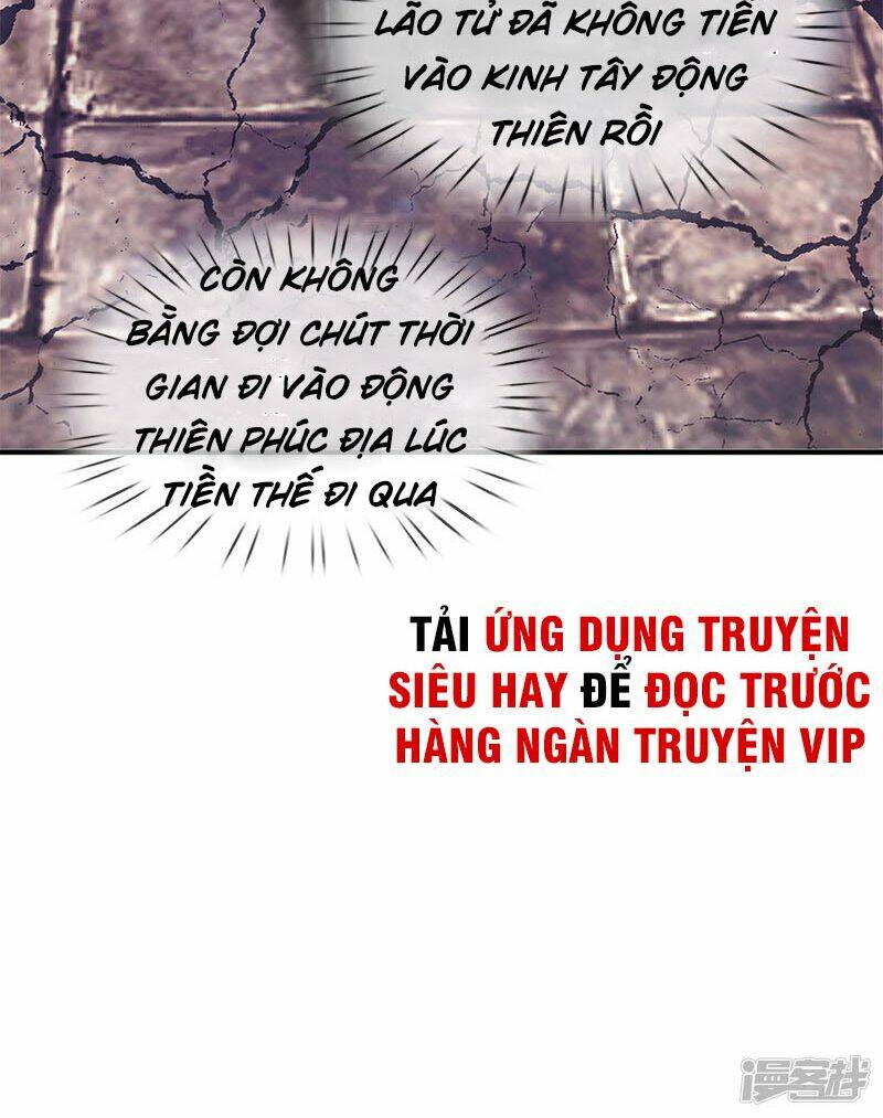 Chương 87 - Trang 21