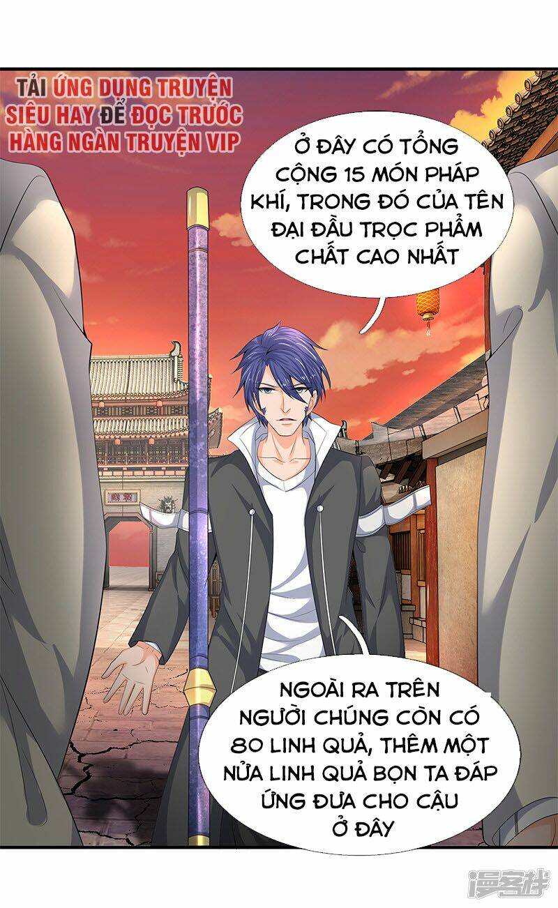 Chương 87 - Trang 8