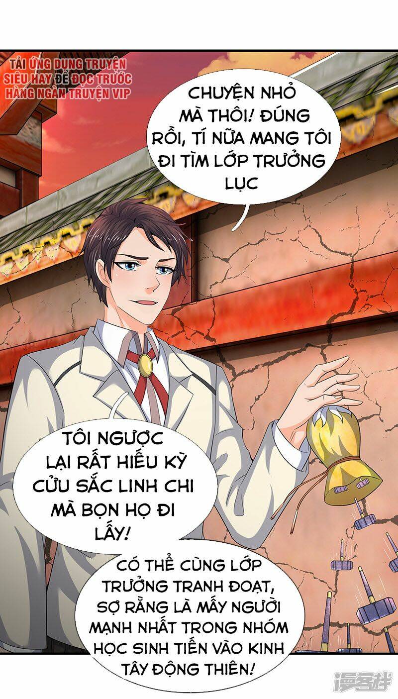 Chương 87 - Trang 10