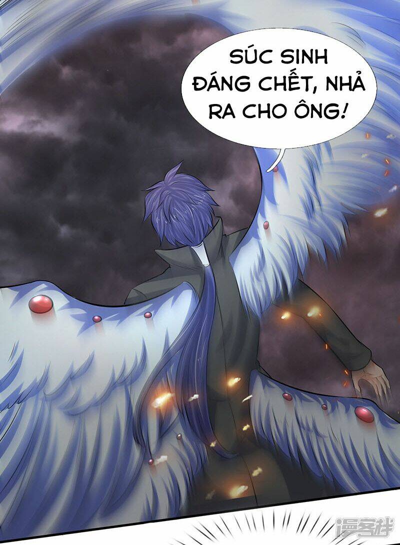 Chương 88 - Trang 11