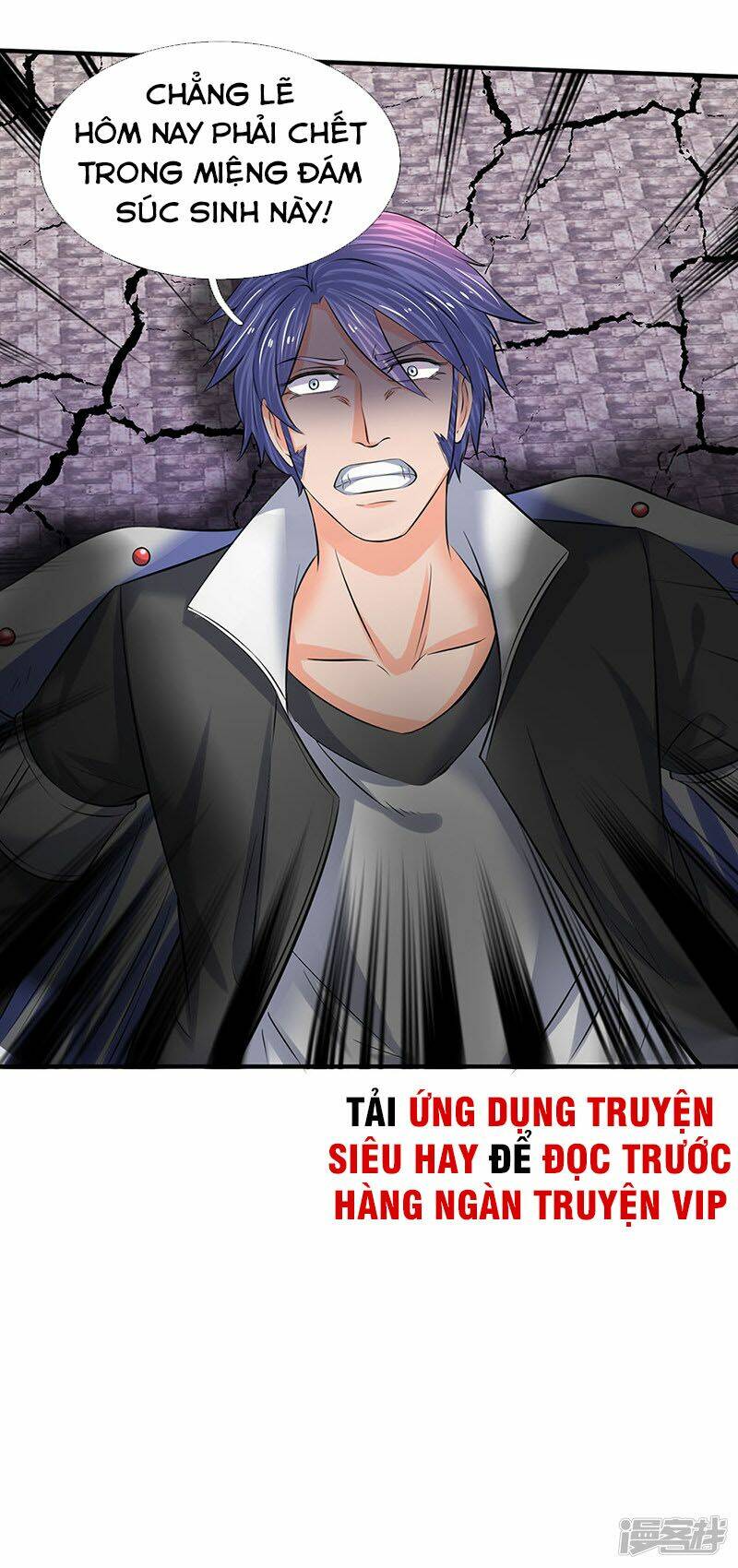 Chương 88 - Trang 20