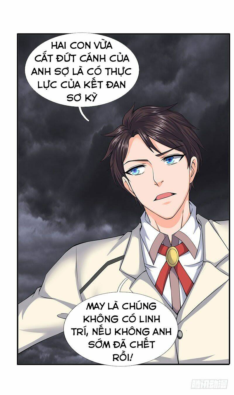 Chương 89 - Trang 12