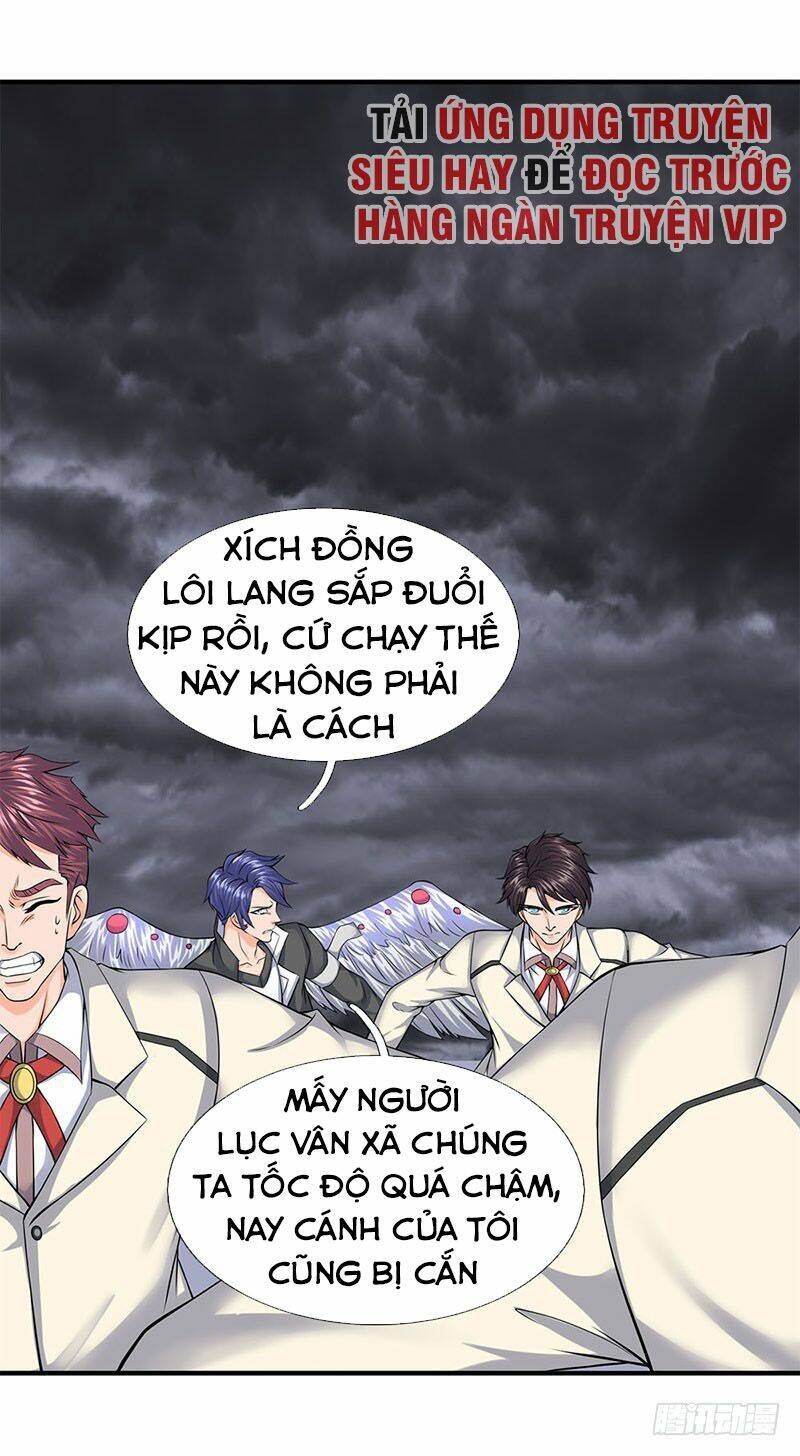 Chương 89 - Trang 13