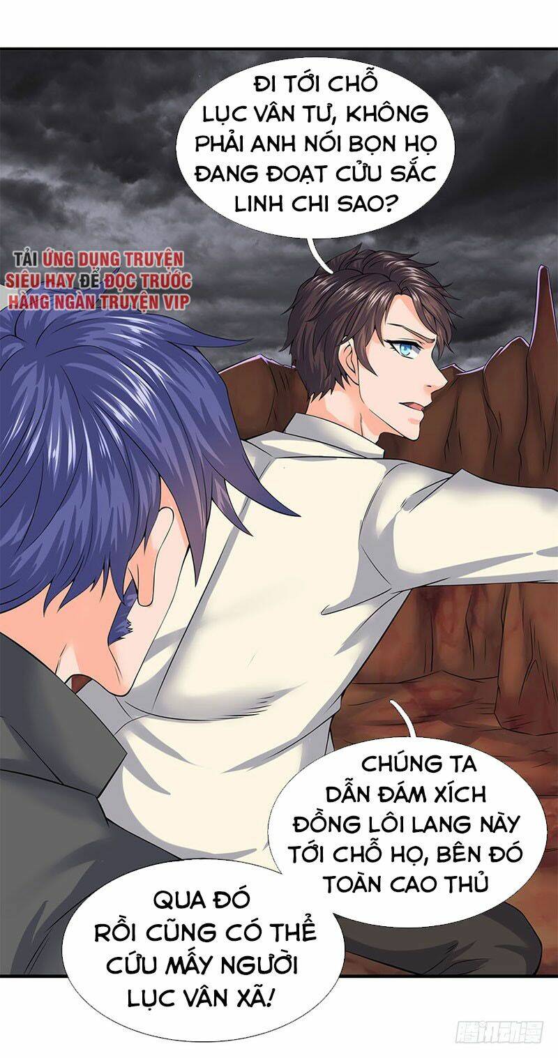 Chương 89 - Trang 15