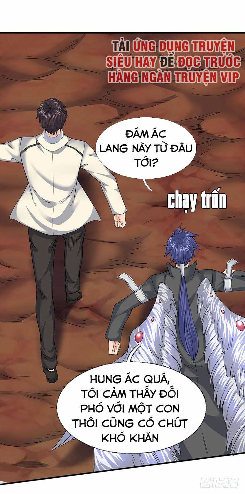Chương 89 - Trang 9