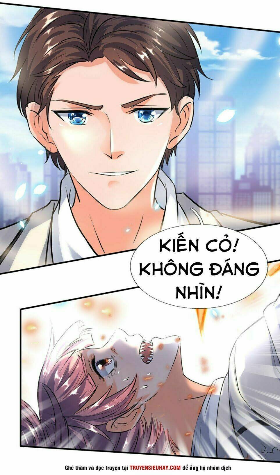 Chương 9 - Trang 2