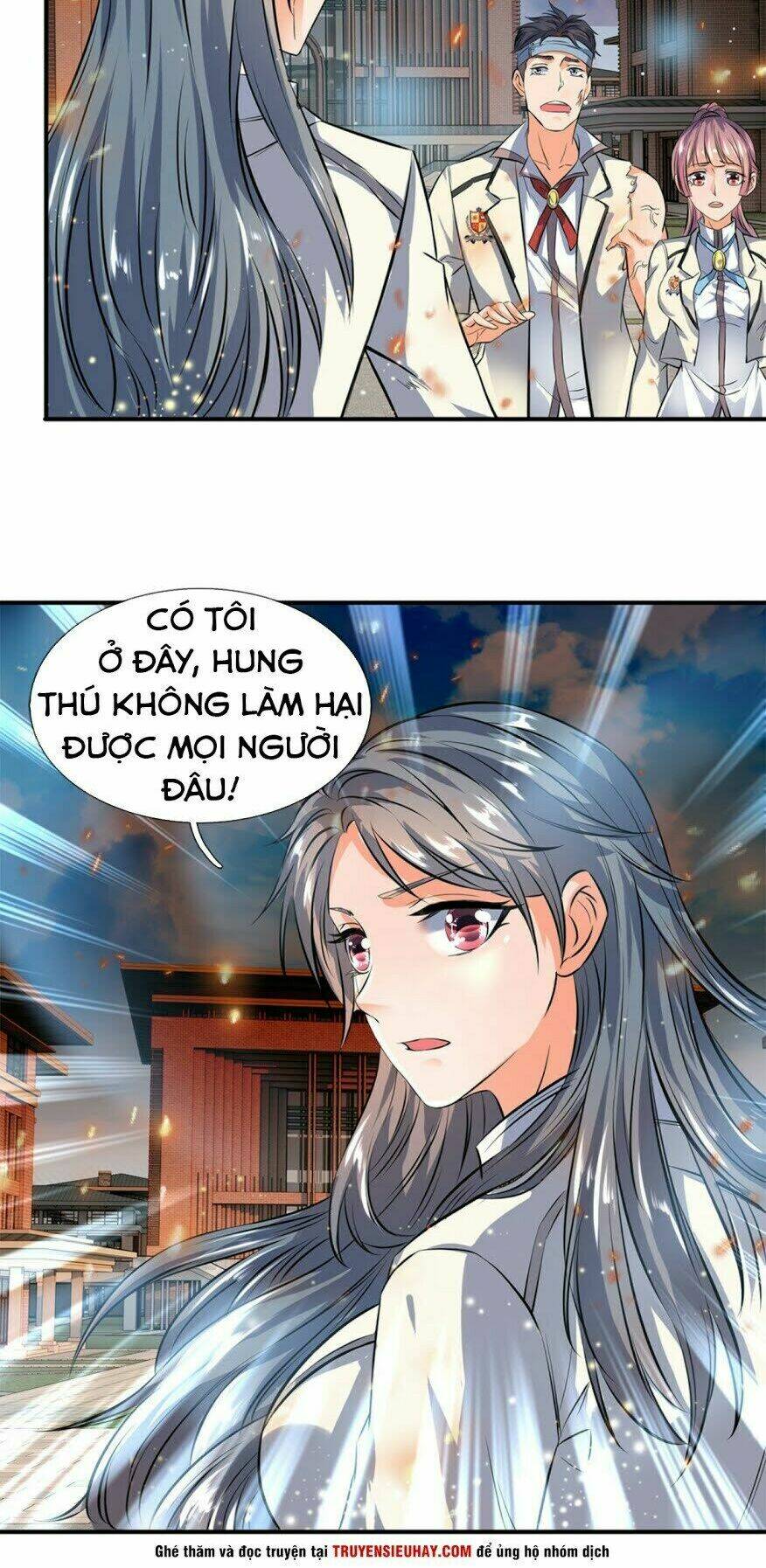 Chương 9 - Trang 18