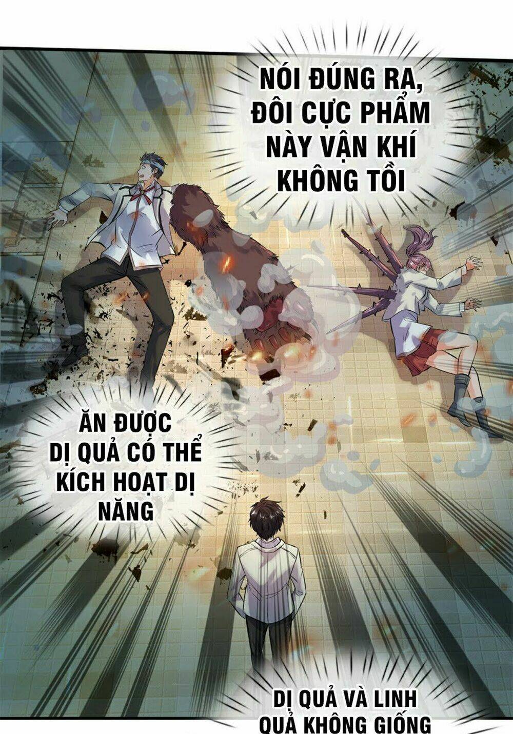 Chương 9 - Trang 3
