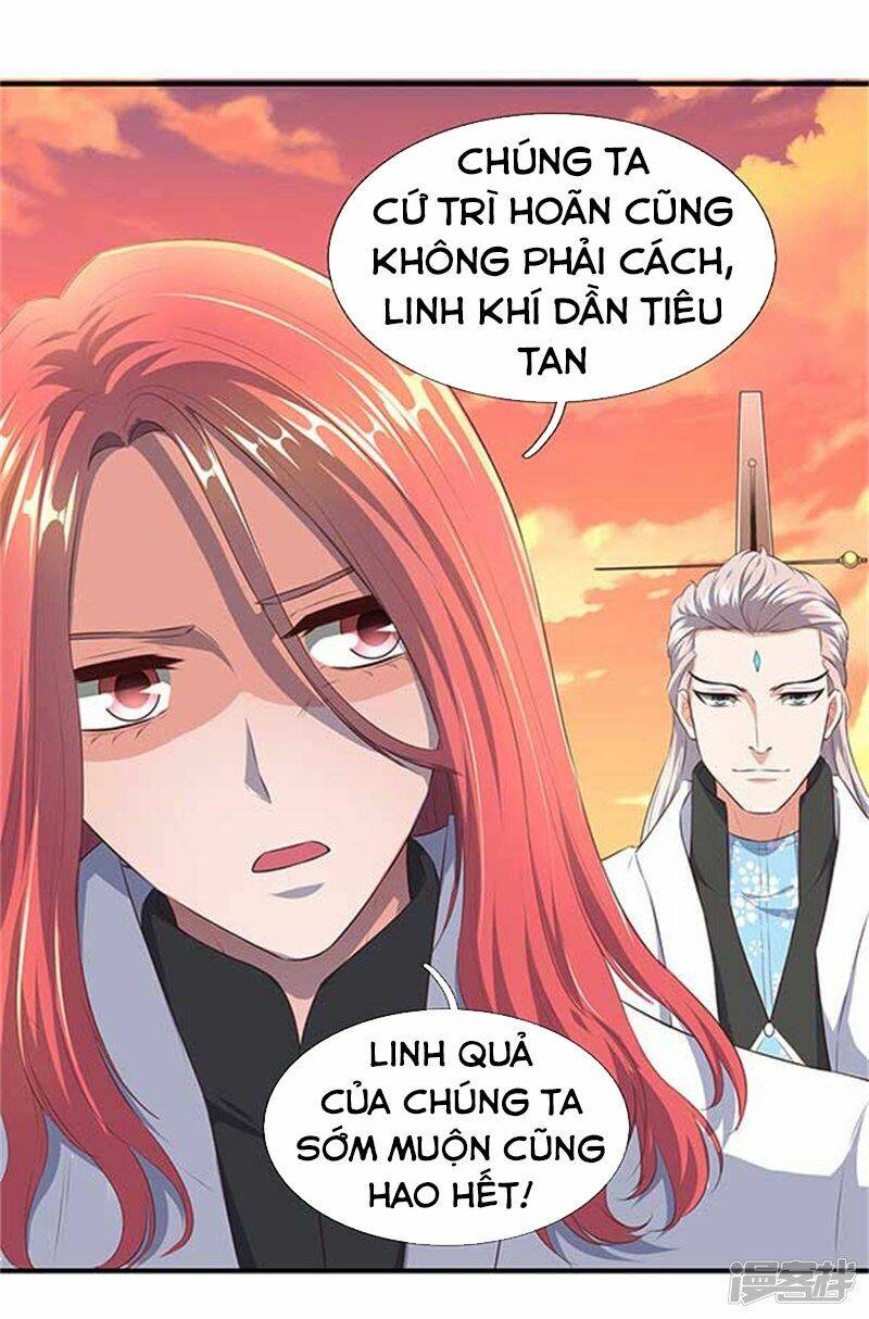 Chương 90 - Trang 13
