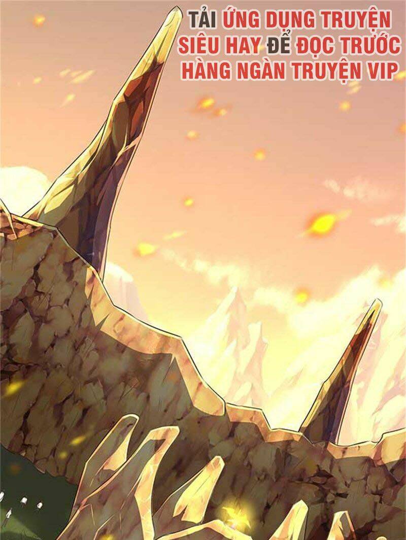 Chương 90 - Trang 3