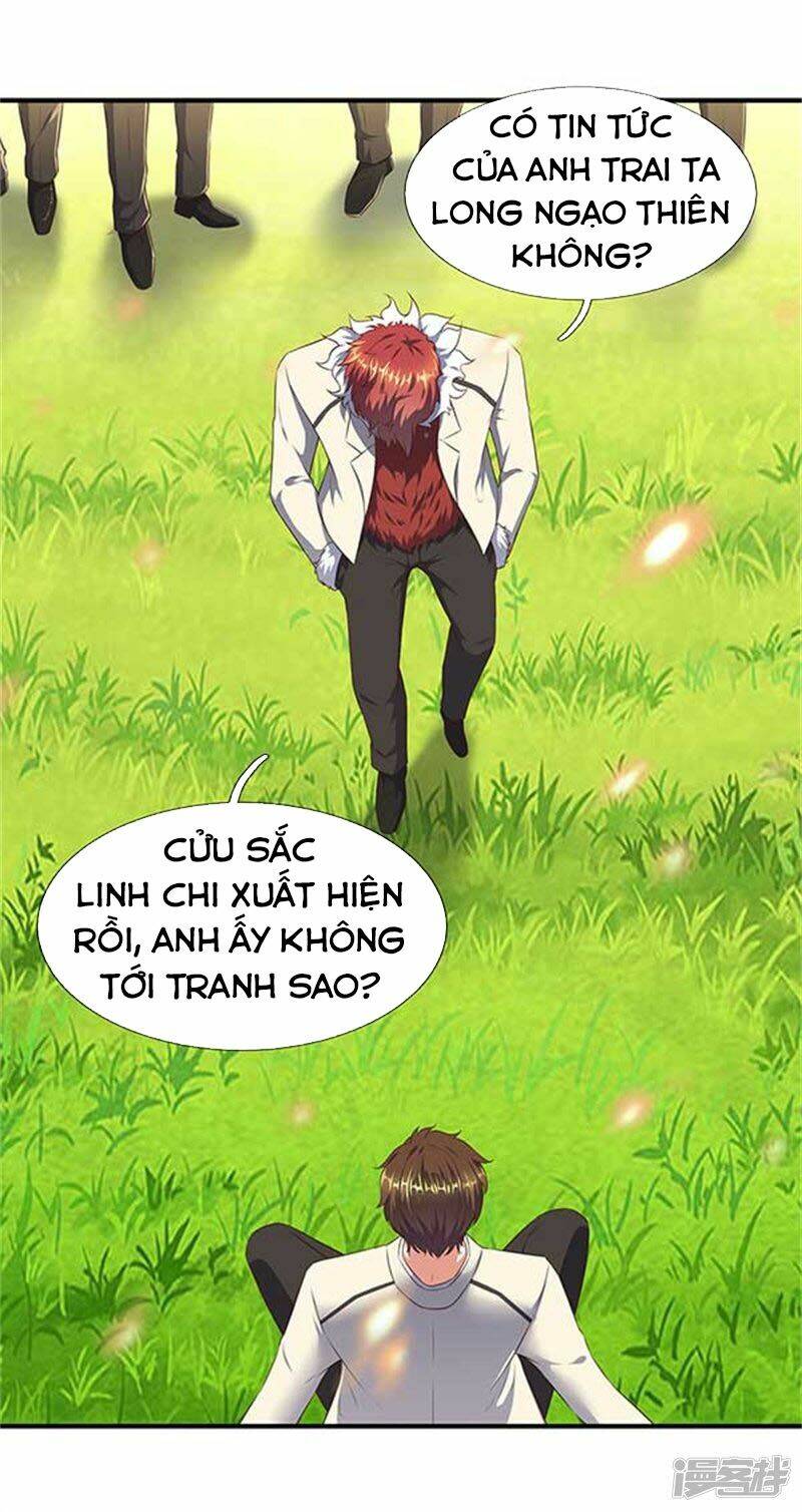 Chương 90 - Trang 22