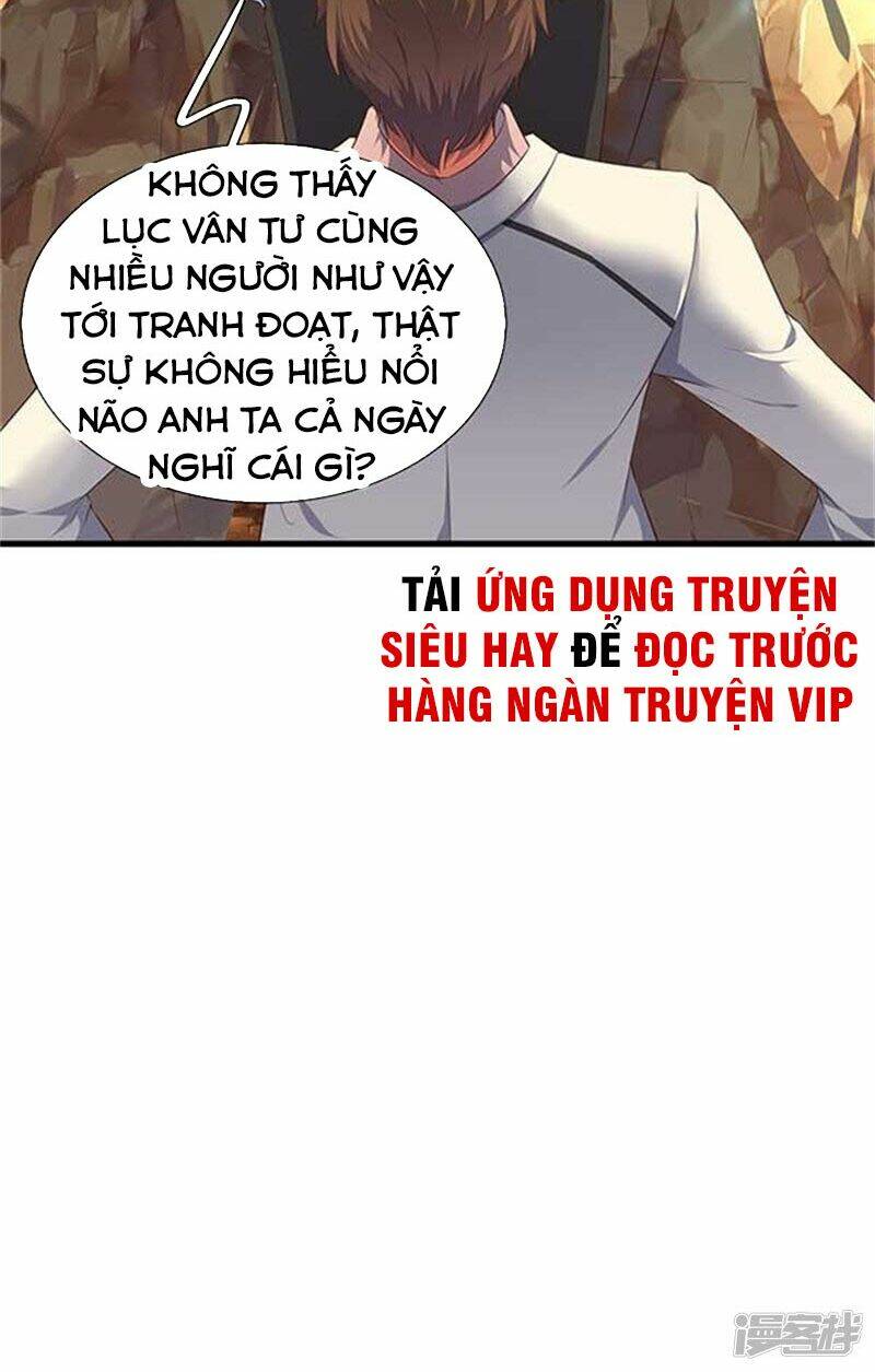 Chương 90 - Trang 24
