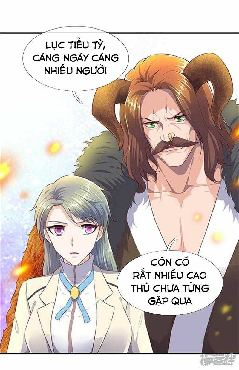 Chương 90 - Trang 5