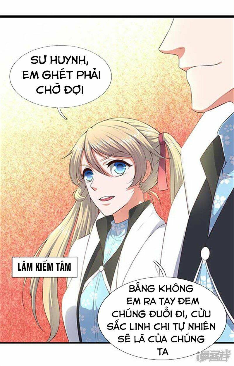 Chương 90 - Trang 9