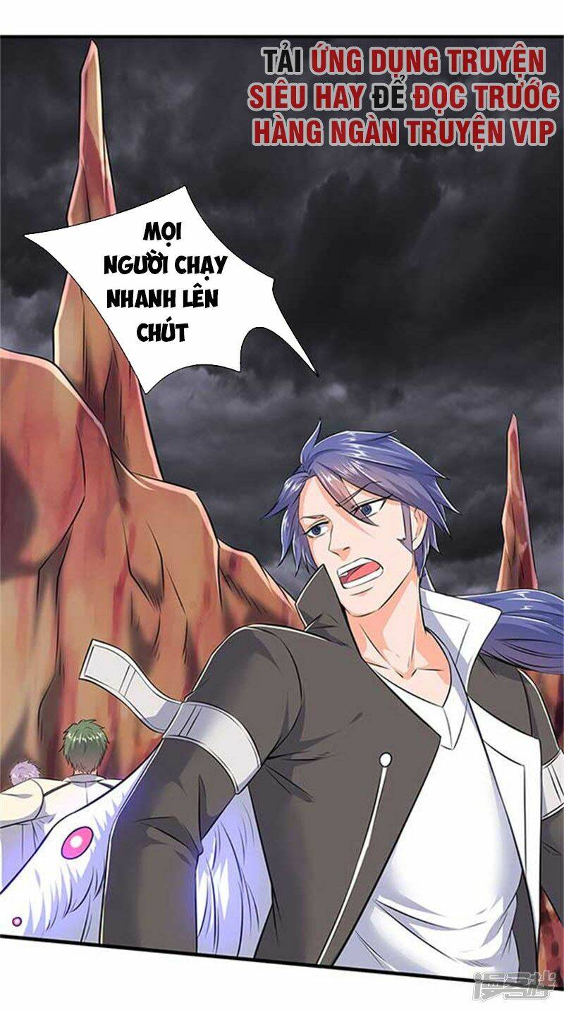 Chương 91 - Trang 11