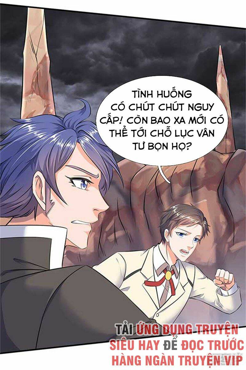 Chương 91 - Trang 5