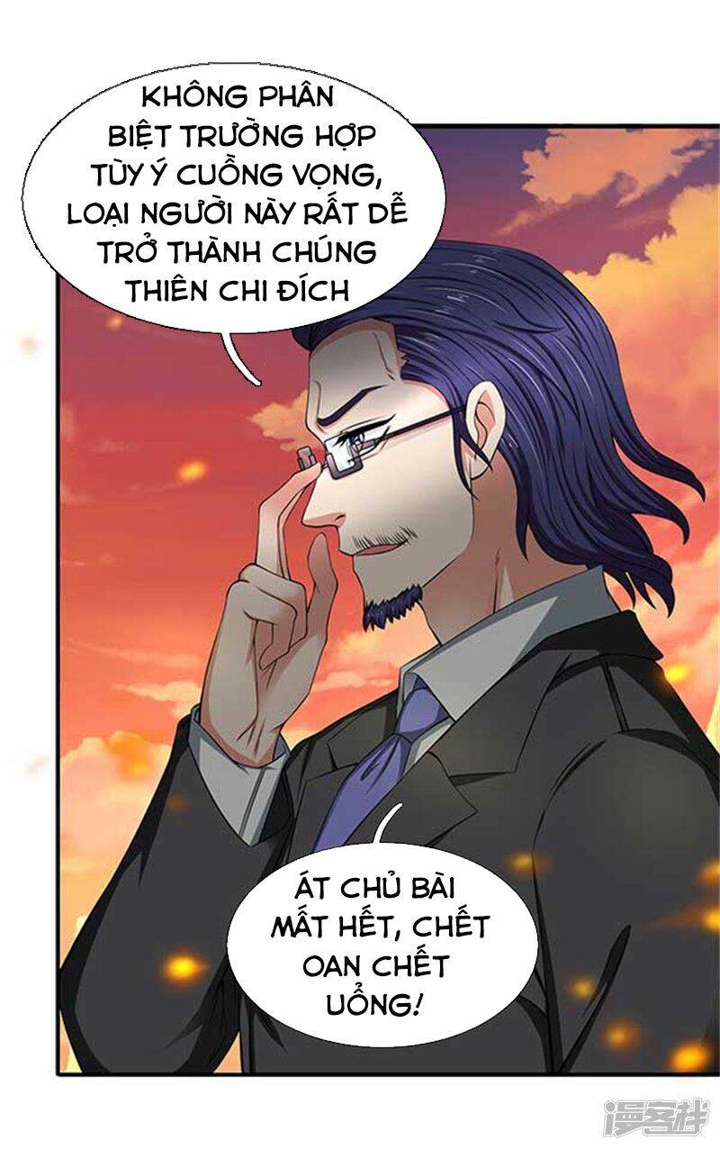 Chương 92 - Trang 15