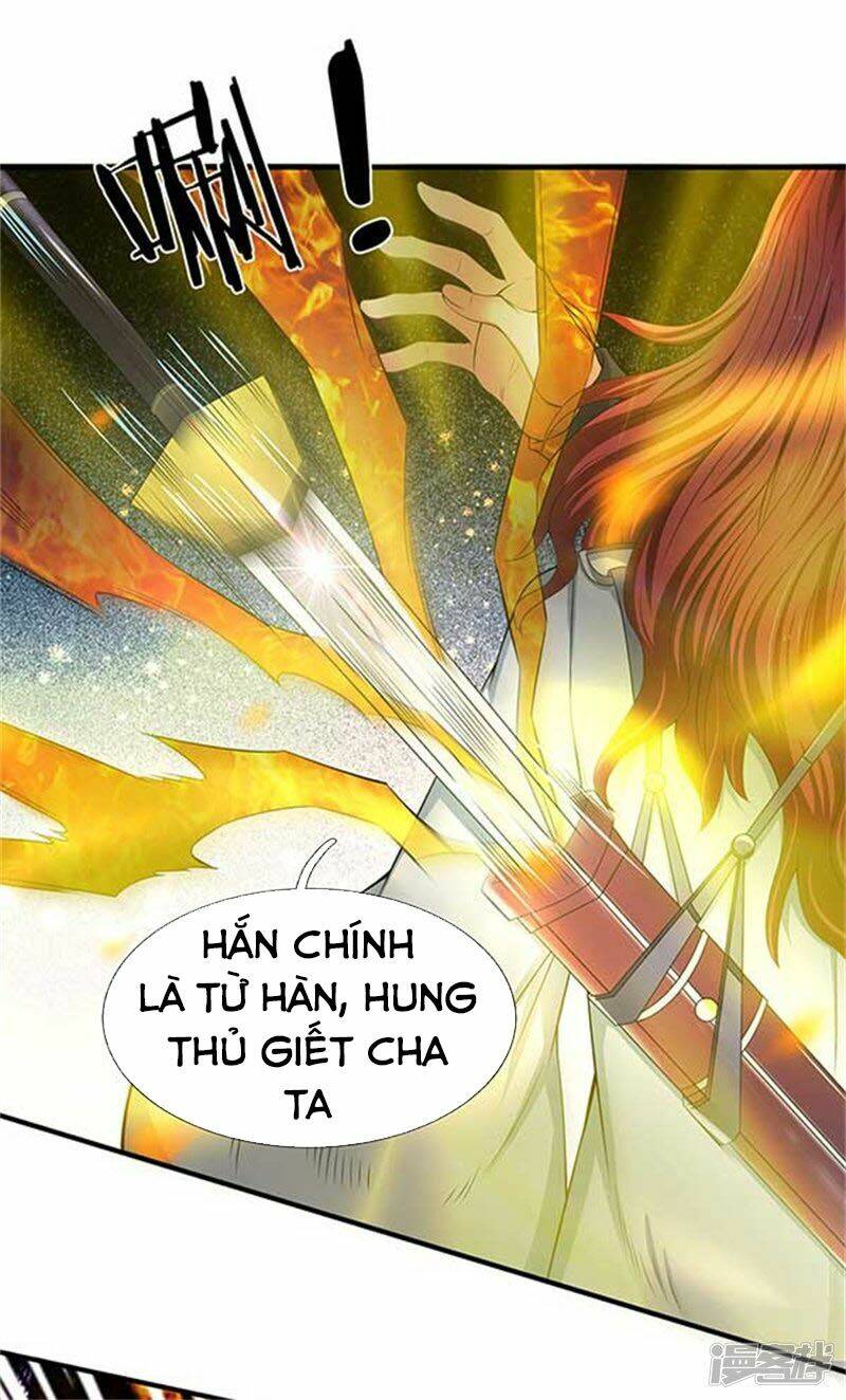 Chương 92 - Trang 5