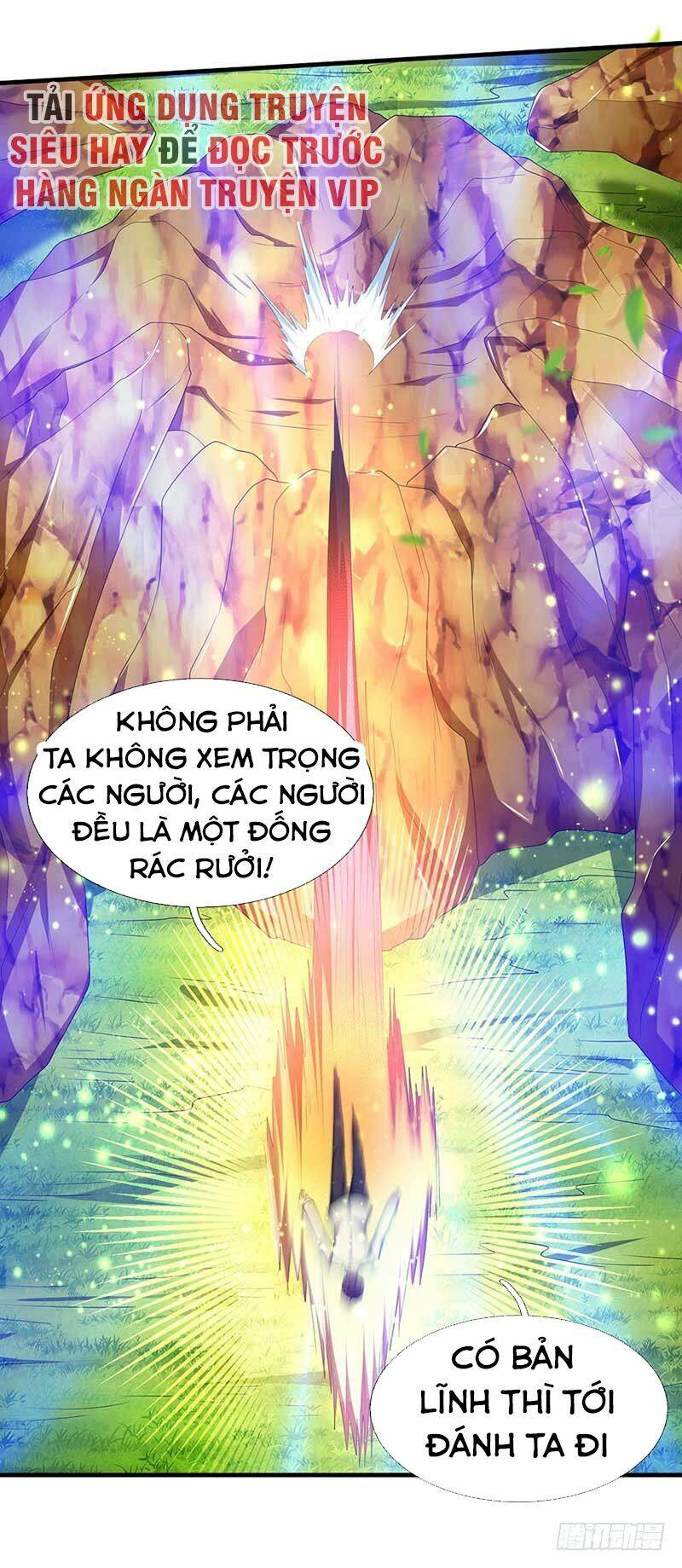 Chương 93 - Trang 15