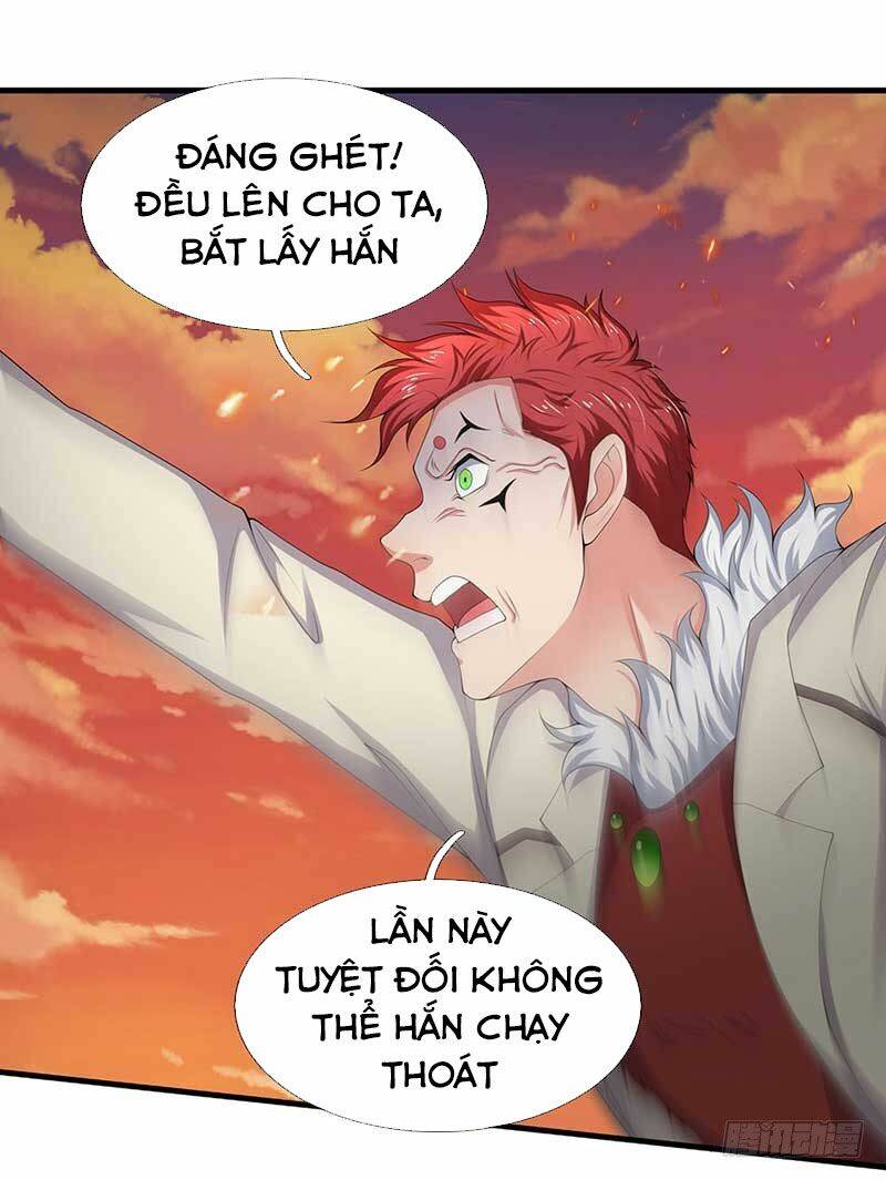 Chương 93 - Trang 16