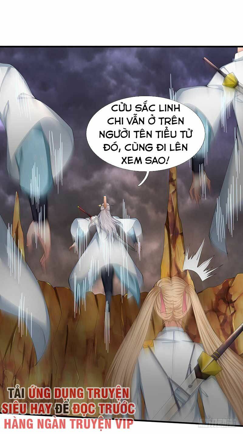 Chương 93 - Trang 20