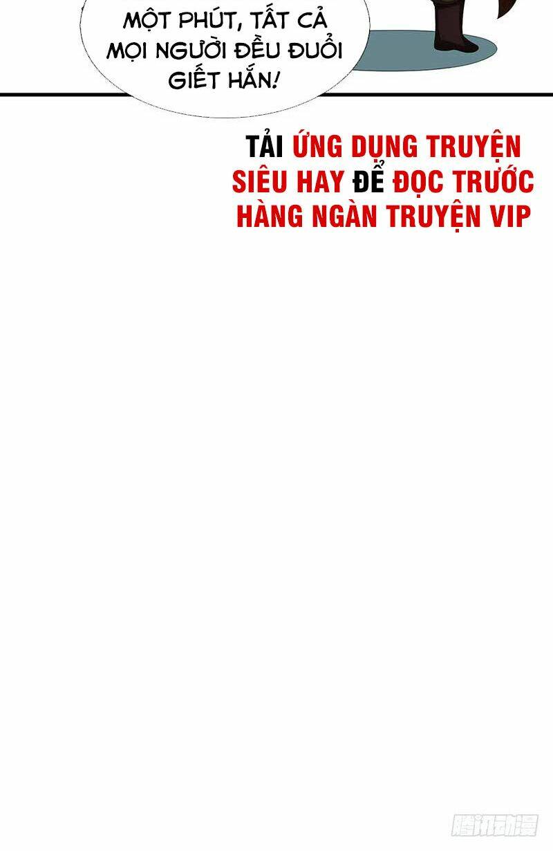 Chương 93 - Trang 22