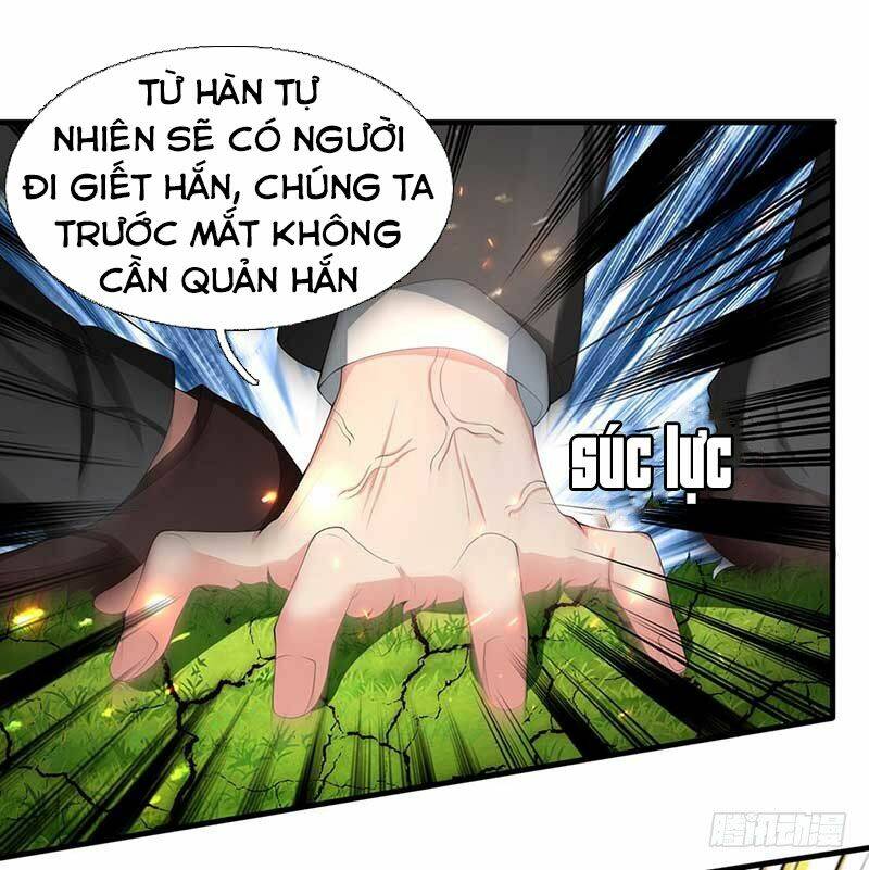 Chương 93 - Trang 4