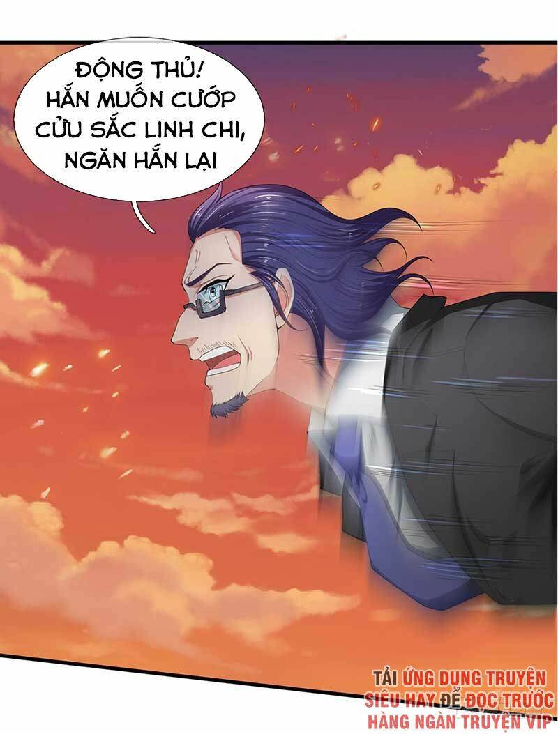 Chương 93 - Trang 8