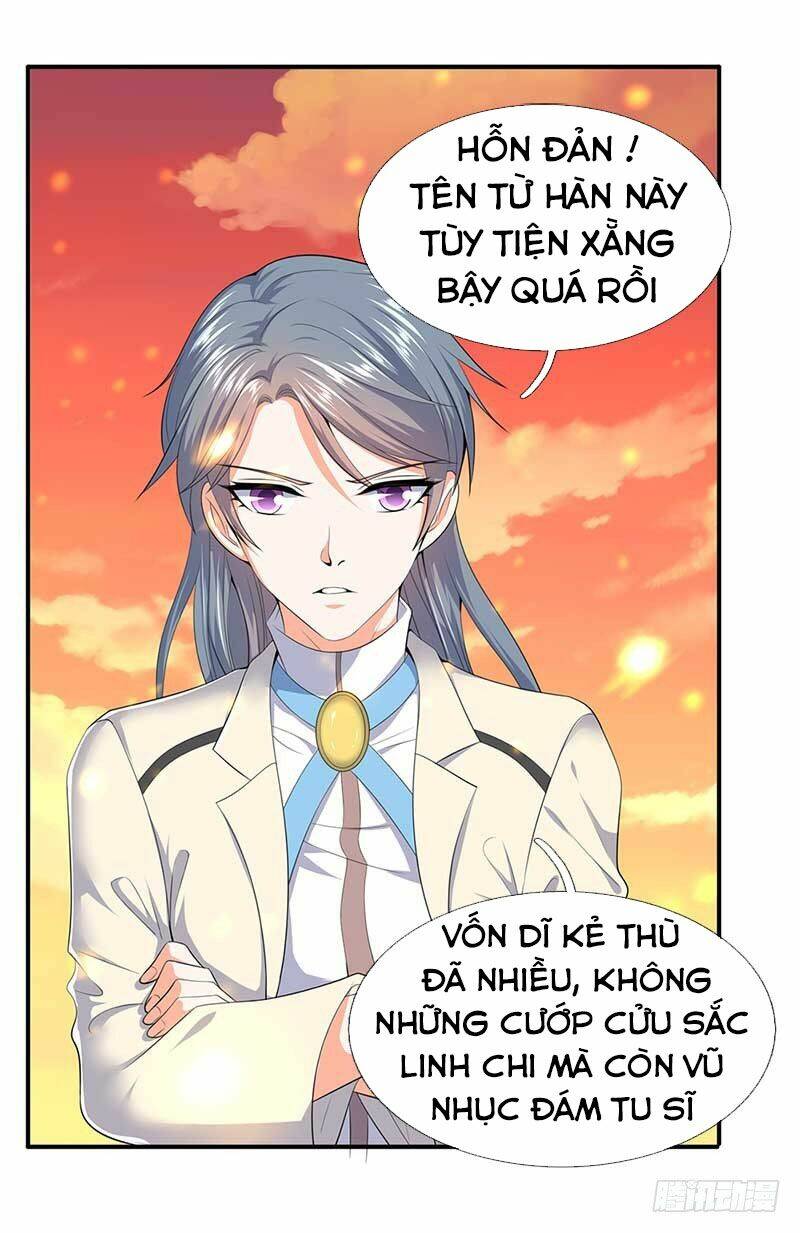Chương 94 - Trang 1