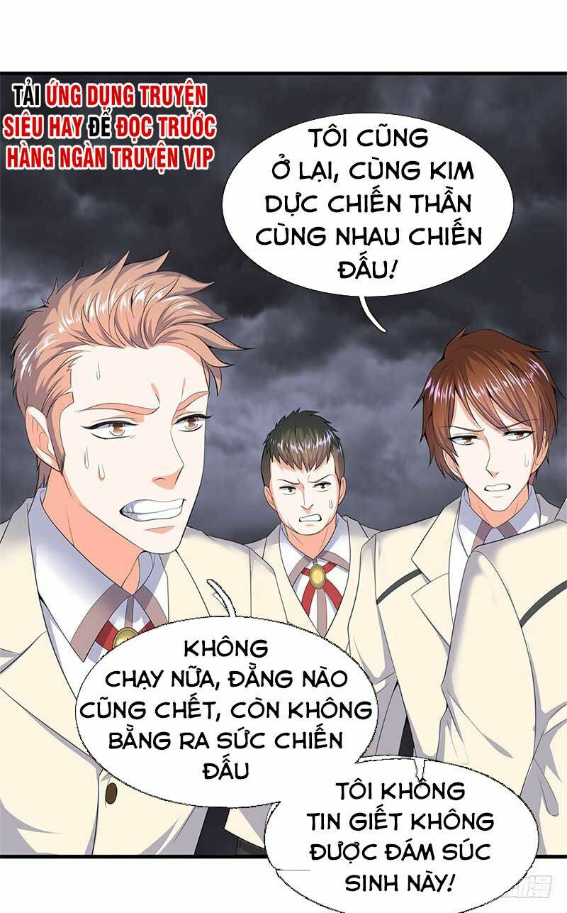 Chương 94 - Trang 11