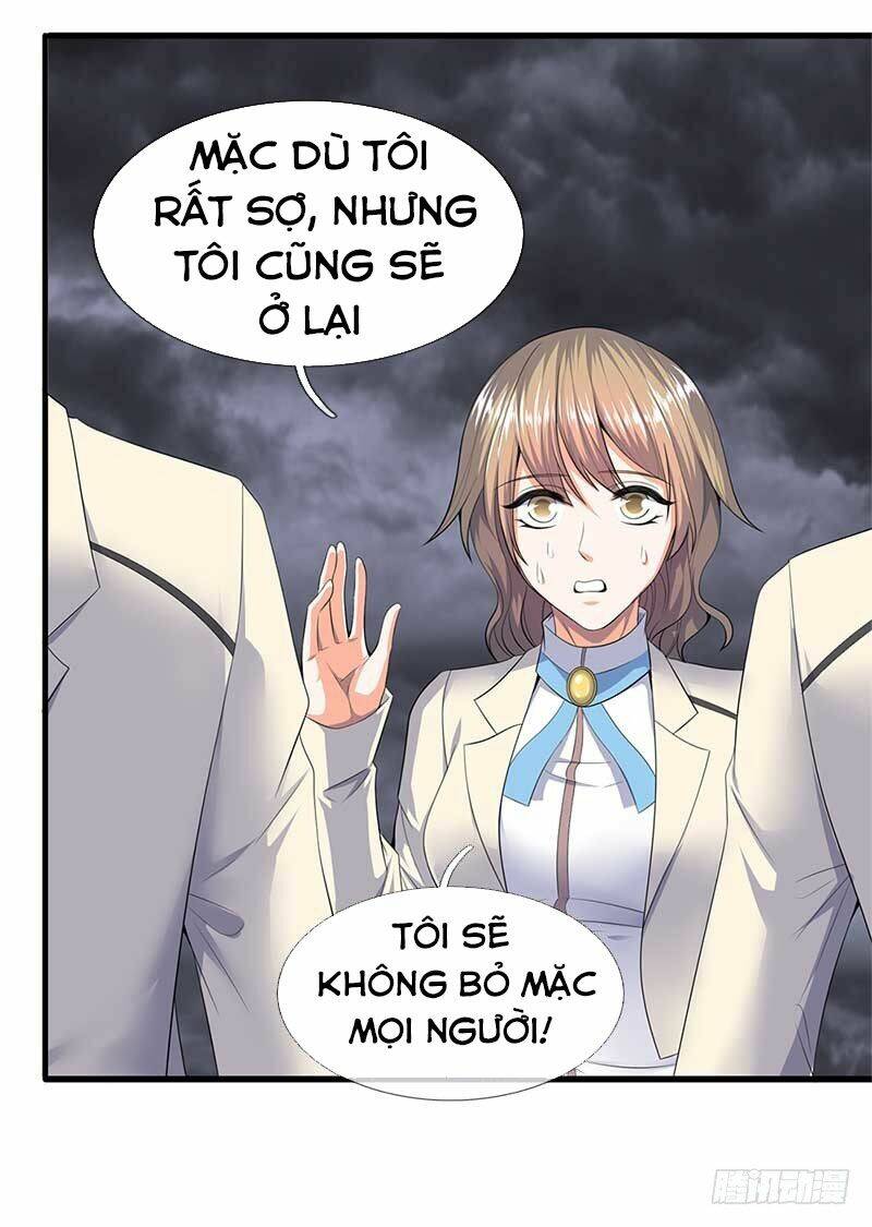 Chương 94 - Trang 12