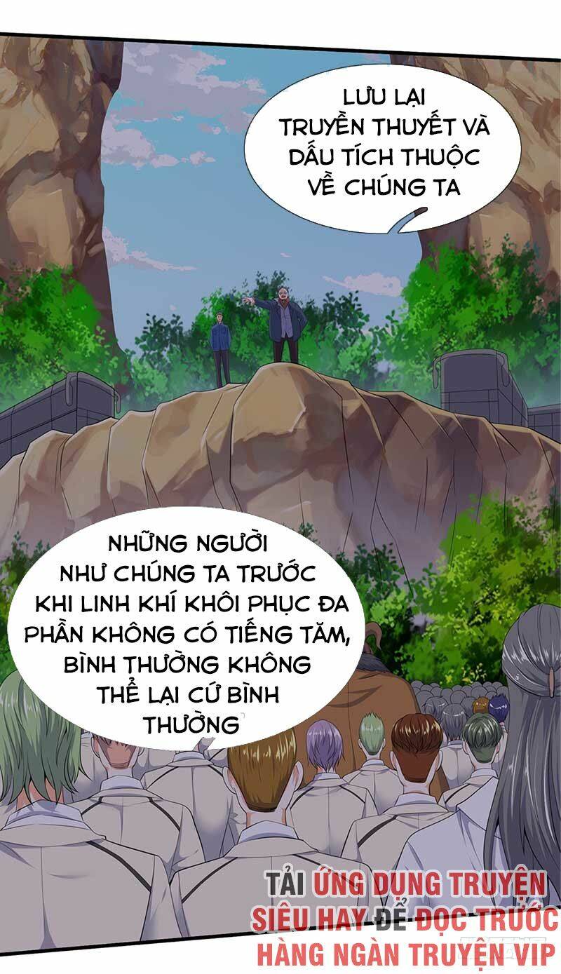 Chương 94 - Trang 16
