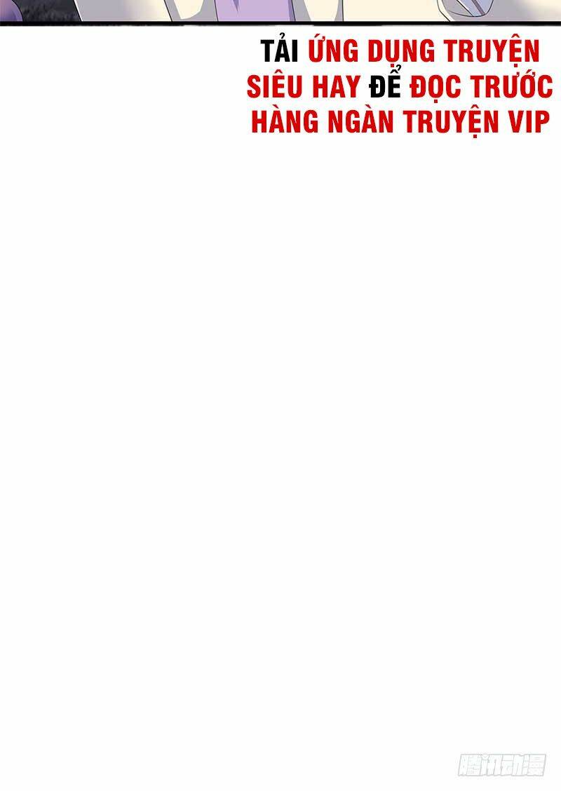 Chương 94 - Trang 22