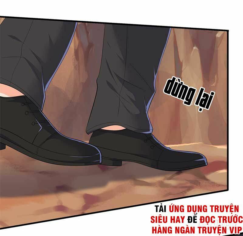 Chương 94 - Trang 5